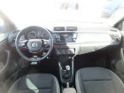 Škoda Fabia Ambition