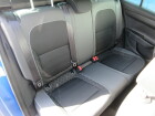 Škoda Fabia Ambition