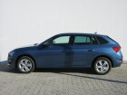 Škoda Scala Ambition