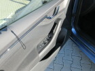 Škoda Scala Ambition
