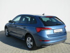 Škoda Scala Ambition