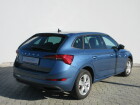 Škoda Scala Ambition