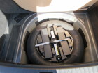 Škoda Scala Ambition