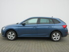 Škoda Scala Ambition