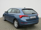 Škoda Scala Ambition