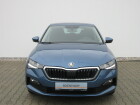 Škoda Scala Ambition