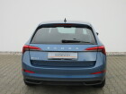 Škoda Scala Ambition