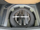 Škoda Scala Ambition