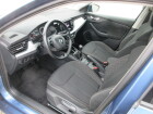 Škoda Scala Ambition