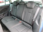 Škoda Scala Ambition