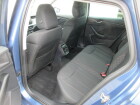 Škoda Scala Ambition