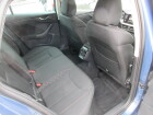 Škoda Scala Ambition