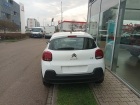 Citroën C3 YOU