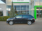 Škoda Fabia Final Edition