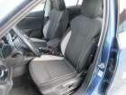 Škoda Kamiq Style