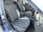 Škoda Kamiq Style