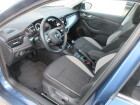 Škoda Kamiq Style
