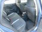 Škoda Kamiq Style