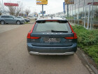 Volvo V90 Cross Country CROSS COUNTRY CORE