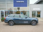 Volvo V90 Cross Country CROSS COUNTRY CORE
