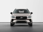 Volvo XC60 PLUS DARK
