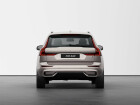 Volvo XC60 PLUS DARK
