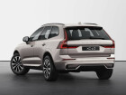 Volvo XC60 PLUS DARK