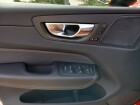 Volvo XC60 PLUS DARK