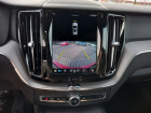 Volvo XC60 PLUS DARK