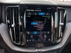 Volvo XC60 PLUS DARK