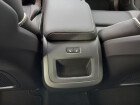 Volvo XC60 PLUS DARK