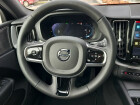Volvo XC60 PLUS DARK