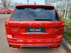 Volvo XC60 PLUS DARK