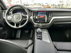 Volvo XC60 PLUS DARK
