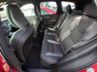 Volvo XC60 PLUS DARK