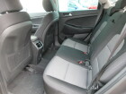 Hyundai Tuscon