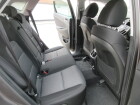 Hyundai Tuscon