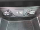 Hyundai Tuscon