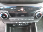 Hyundai Tuscon