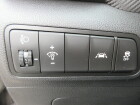 Hyundai Tuscon