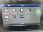 Hyundai Tuscon