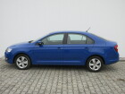 Škoda Rapid Ambition Plus