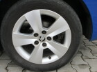 Škoda Rapid Ambition Plus