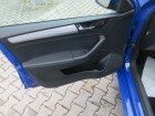Škoda Rapid Ambition Plus