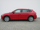 Škoda Scala Style