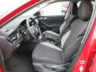 Škoda Scala Style