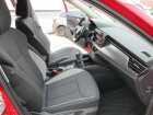Škoda Scala Style