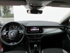 Škoda Scala Style