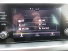 Škoda Scala Style