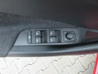 Škoda Scala Style